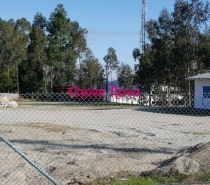Terrenos Santa Maria da Feira - Fotos para Loteamento p comércio ou habitação nas Caldas de São Jorge